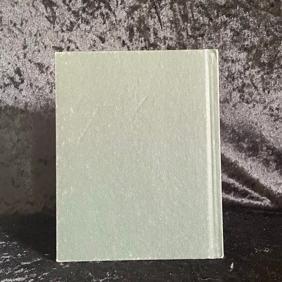 Raggedy Ann and Andy In the Tunnel of Lost Toys by Catherine Bushnell | 1980 - Picture 10 of 10